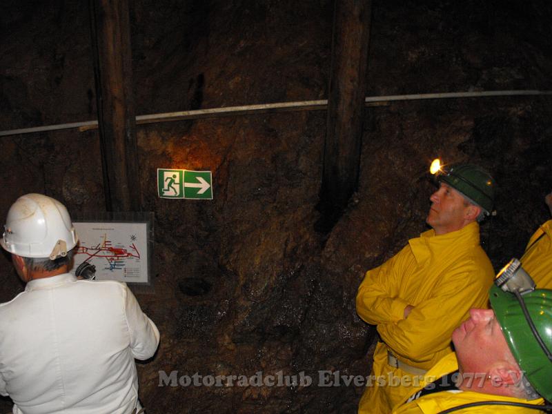 Maitour 2010 - 108.jpg